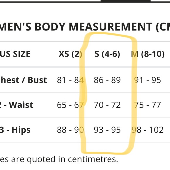 Columbia Mid Length Jacket - Picture 5 of 6